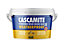 Cascamite Powdered Resin Wood Glue - 500g