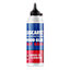 Cascarez Liquid Resin Polymer Wood Glue - Fast Grab - 25ltr
