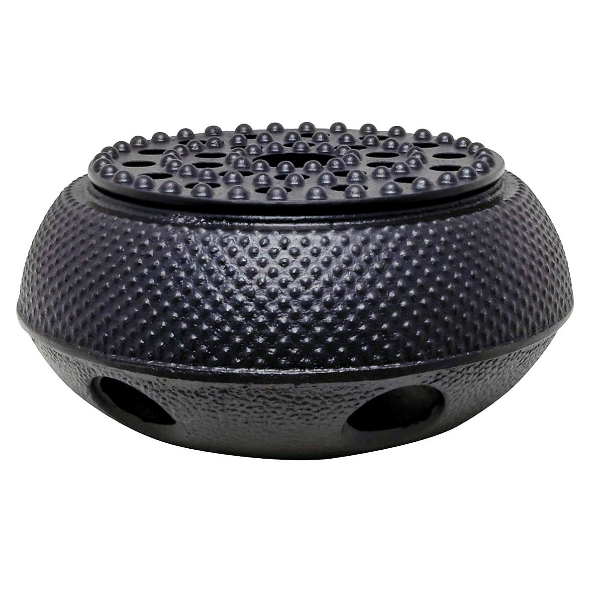 3 Pack Teapot Warmer, Stainless Steel Tea Warmer With Tealight Candle Holder Brushed Metal Teapot Heater Tea Kettle Warmer Base Teapots Silver Home Decor K 3 Pack Teapot Warmer, Stainless Steel Tea Warmer With Tealight Candle Holder Brushed Metal Teapot Heater Tea Kettle Warmer Base Teapots Silver Home Decor K