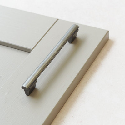 Sherwin Williams Cast Iron Cabinets - Pinterest