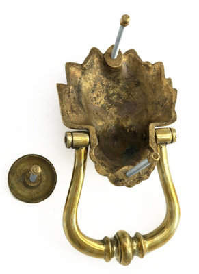 castelion-solid-brass-lion-s-head-10-downing-street-door-knocker