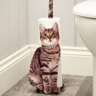 Bathroom toilet paper holder sales