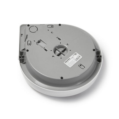 Cat Mate Five-meal Automatic Pet Feeder with Digital Timer (C500) - 6