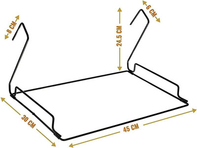 Cat Puppy Pet Radiator Bed Warm Fleece Beds Cat and Dog Radiator Bed ...