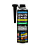 Catalytic Cleaner for Petrol & Diesel Engine Fuel System CAT Clean 500ml