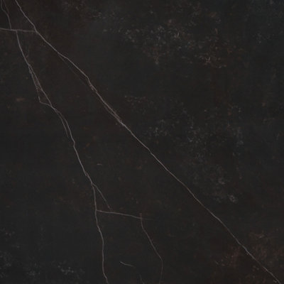 Shop Dekton