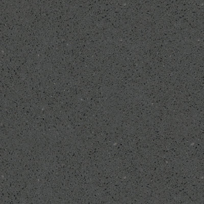Shop Quartz