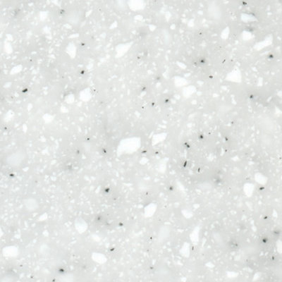 Shop Solid Surface