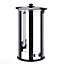 Catering Urn & Hot Water Boiler, 30 Litre