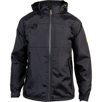 Caterpillar chinook jacket outlet