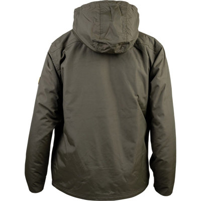 Caterpillar sale chinook jacket