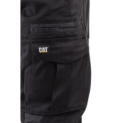 CATCALL Cargo Trousers