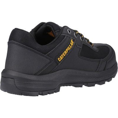 Caterpillar Elmore Safety Trainer Black