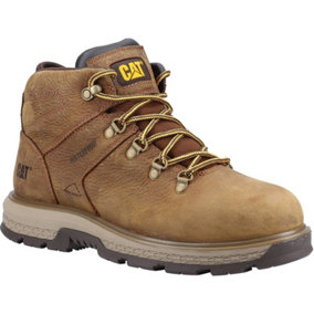 B&q work safety boots online