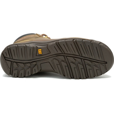 Caterpillar Mae Safety Boot Pyramid