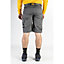 Caterpillar - Tracker Shorts - Grey - 36 W