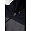 Caterpillar - Trade Sweatshirt - Black - XX Large