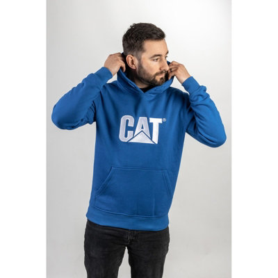 Must haves best sale versatility hoodie