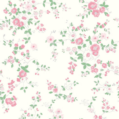 cath kidston pattern background clipart