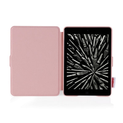 Case For 6 Inch Kindle 8th Generation 2016 Release, Model