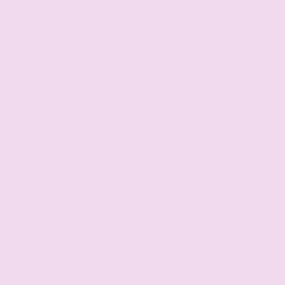 Cath Kidston Lilac Tree Mixed to Order Multi-Surface Emulsion 2.5L