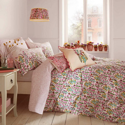 Cath kidston cushion covers best sale