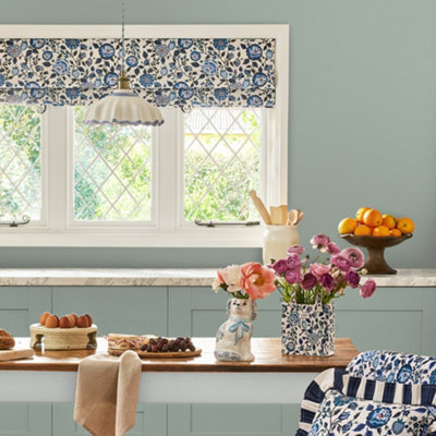 Cath Kidston Peaceful Day Mixed to Order Multi-Surface Emulsion 2.5L