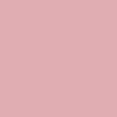 Cath Kidston Rose Wishes Mixed to Order Multi-Surface Emulsion 2.5L