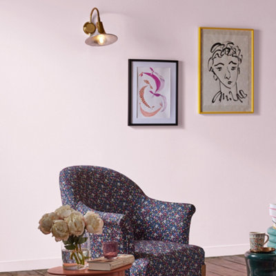 Cath Kidston Special Day Mixed to Order Multi-Surface Emulsion 2.5L