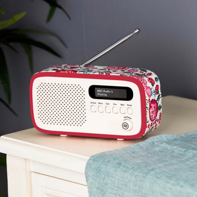Terrific Radios For The Garden Gallery