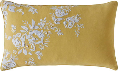 Cath kidston store cushion covers