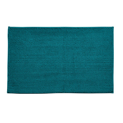 Bobble Bathmat | Teal - JA Lyttle