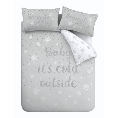 Set Di 4 Federe Decorative In Velluto A Coste - 20x20 Cm, Morbide, Per