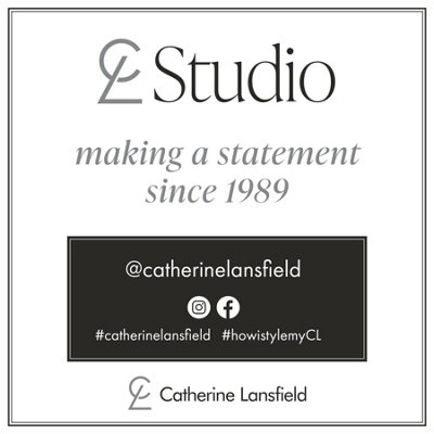 Set Copripiumino Reversibile Catherine Lansfield Enchanted Twilight - King Size Blu Navy - Foto 9