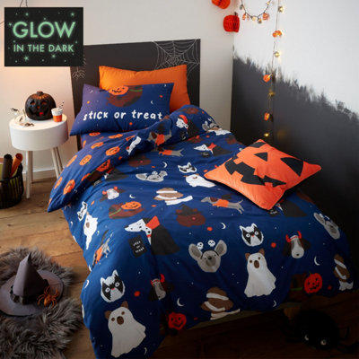 Catherine lansfield teddy online bear bedding