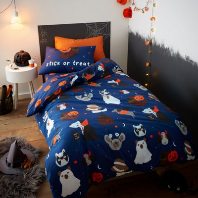 amount of sales hammer Dragon best bed sheets with dogs Arthur