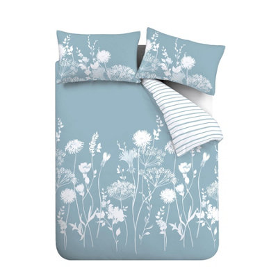 Catherine Lansfield Bedding | Duvet Covers | Page 5