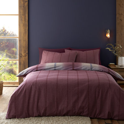 Catherine Lansfield Bedding Sets, Duvet Covers & Pillowcases – Charmed  Interiors