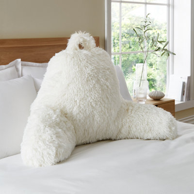 Pillow Cube Black Friday Memory Foam Pillow Catherine Lansfield