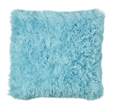 So soft cuddly online throw by catherine lansfield