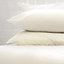 Catherine Lansfield Essentials Hollowfibre Pillow Pair