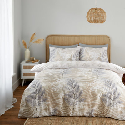 Catherine Lansfield Bedding Sets, Duvet Covers & Pillowcases – Charmed  Interiors