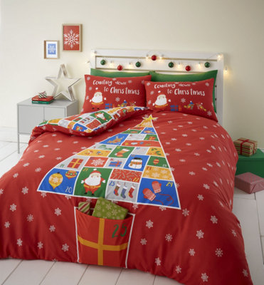 Catherine lansfield kids clearance bedding