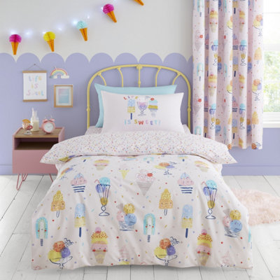 Farmers kids clearance duvet