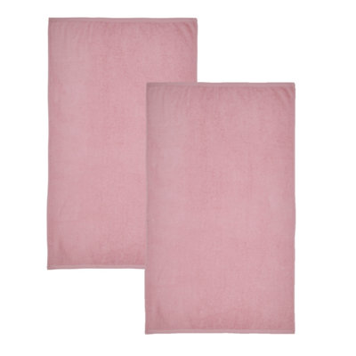 Drydorm Telo Cotone Impermeabile 140 X 200 Cm - Prezzo In Offerta