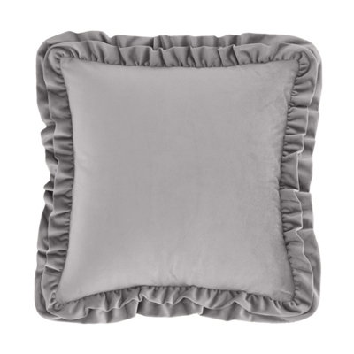 Catherine Lansfield So Soft Non-Iron Duvet Cover Set