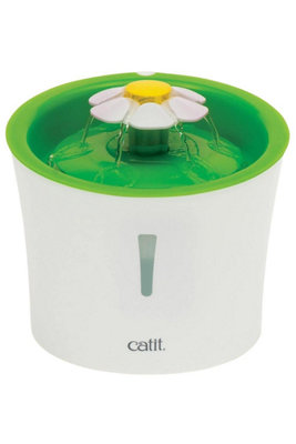 Catit 2025 fountain pump