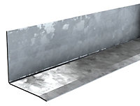 Catnic ANG Lintels - 1500mm Steel Angle Lintel