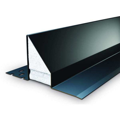 Catnic CG150/100 150mm Cavity Wall Lintel Length 1200mm