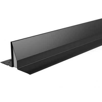 Catnic CG50/100 50mm Cavity Wall Lintel for Reliable Construction 900mm Price Comparisons | Compare The Build